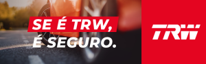 Problemas na caixa de direção