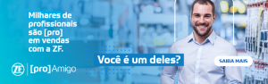 Curso sobre como funciona o pivô de suspensão