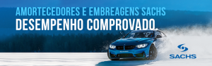 embreagem do carro