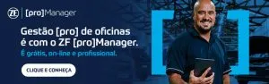 caixa de direção trw é boa
